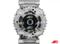 AS-PL A0493 Alternator assy — Photo #3 AS-PL A0493 Alternator assy — Photo #3