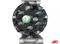AS-PL A0493 Alternator assy — Photo #4 AS-PL A0493 Alternator assy — Photo #4