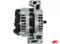 AS-PL A0494 Alternator assy — Photo #2