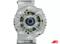 AS-PL A0494 Alternator assy — Photo #3