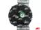 AS-PL A0494 Alternator assy — Photo #4