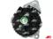 AS-PL A0496 Alternator assy — Photo #4 AS-PL A0496 Alternator assy — Photo #4