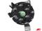 AS-PL A0497 Alternator assy — Photo #4