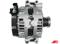 AS-PL A0499 Alternator assy — Photo #2 AS-PL A0499 Alternator assy — Photo #2