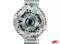 AS-PL A0499 Alternator assy — Photo #3 AS-PL A0499 Alternator assy — Photo #3