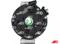 AS-PL A0499 Alternator assy — Photo #4 AS-PL A0499 Alternator assy — Photo #4