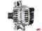 AS-PL A0503 Alternator assy — Photo #1