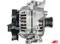 AS-PL A0503 Alternator assy — Photo #2
