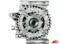 AS-PL A0503 Alternator assy — Photo #3