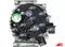 AS-PL A0503 Alternator assy — Photo #4