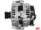 AS-PL A0504 Alternator assy — Photo #1 AS-PL A0504 Alternator assy — Photo #1