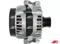 AS-PL A0504 Alternator assy — Photo #2 AS-PL A0504 Alternator assy — Photo #2