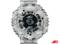 AS-PL A0504 Alternator assy — Photo #3 AS-PL A0504 Alternator assy — Photo #3