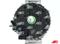 AS-PL A0504 Alternator assy — Photo #4 AS-PL A0504 Alternator assy — Photo #4