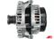 AS-PL A0505 Alternator assy — Photo #1 AS-PL A0505 Alternator assy — Photo #1