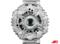 AS-PL A0505 Alternator assy — Photo #3 AS-PL A0505 Alternator assy — Photo #3