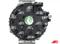 AS-PL A0505 Alternator assy — Photo #4 AS-PL A0505 Alternator assy — Photo #4
