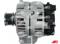 AS-PL A0507 Alternator assy — Photo #1 AS-PL A0507 Alternator assy — Photo #1