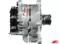 AS-PL A0507 Alternator assy — Photo #2 AS-PL A0507 Alternator assy — Photo #2