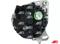 AS-PL A0507 Alternator assy — Photo #4 AS-PL A0507 Alternator assy — Photo #4