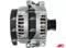 AS-PL A0512 Alternator assy — Photo #2