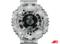 AS-PL A0512 Alternator assy — Photo #3