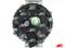 AS-PL A0512 Alternator assy — Photo #4