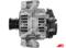 AS-PL A0517PR Alternator assy — Фото №1