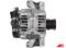 AS-PL A0517PR Alternator assy — Фото №2