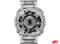 AS-PL A0517PR Alternator assy — Фото №3