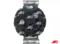 AS-PL A0517PR Alternator assy — Фото №4