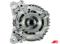 AS-PL A0521 Alternator assy — Photo #3 AS-PL A0521 Alternator assy — Photo #3