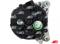 AS-PL A0521 Alternator assy — Photo #4 AS-PL A0521 Alternator assy — Photo #4