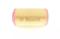 Bosch F 026 400 247 Air filter — Photo #5