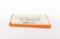 Bosch F 026 400 388 Air filter — Photo #3