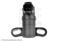 Blue Print ADM57208C Sensor assy crankshaft position — Photo #3