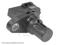 Blue Print ADM57209 Sensor assy camshaft — Photo #1 Blue Print ADM57209 Sensor assy camshaft — Photo #1
