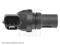 Blue Print ADM57209 Sensor assy camshaft — Photo #2 Blue Print ADM57209 Sensor assy camshaft — Photo #2