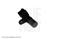 Blue Print ADM57219 Sensor assy camshaft — Photo #1