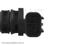 Blue Print ADM57220 Sensor assy camshaft — Photo #2