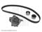 Blue Print ADM573703 Kit water pump repai — Photo #2 Blue Print ADM573703 Kit water pump repai — Photo #2