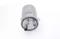 Bosch F 026 402 049 Fuel filter — Photo #2