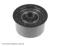 Blue Print ADM57620 Ролик обводной ремня грм — Photo #2 Blue Print ADM57620 Ролик обводной ремня грм — Photo #2