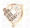 Japko 2C337 Alternator assy — Photo #3 Japko 2C337 Alternator assy — Photo #3