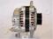 Japko 2C347 Alternator assy — Photo #1