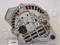 Japko 2C347 Alternator assy — Photo #3