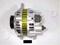Japko 2C354 Alternator assy — Photo #2 Japko 2C354 Alternator assy — Photo #2