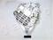 Japko 2C354 Alternator assy — Photo #3 Japko 2C354 Alternator assy — Photo #3