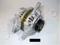 Japko 2C354 Alternator assy — Photo #4 Japko 2C354 Alternator assy — Photo #4