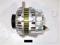 Japko 2C355 Alternator assy — Photo #2 Japko 2C355 Alternator assy — Photo #2
